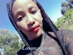 Londilicious69