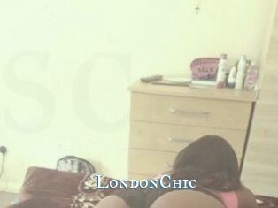 LondonChic
