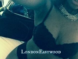 LondonEastwood