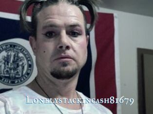 Lonelystackincash81679