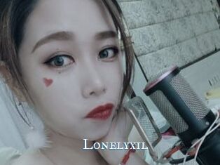 Lonelyxil