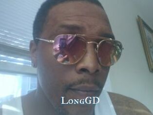 LongGD
