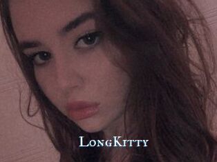 LongKitty