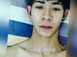 LongLegged