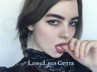 LongLegs_Cutie