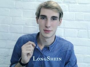 LongShein