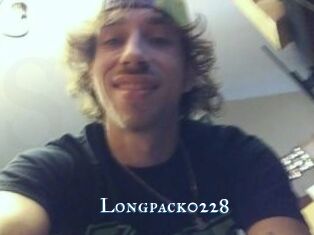 Longpack0228