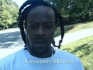 Longshot_Master