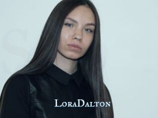 LoraDalton
