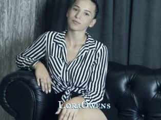 LoraOwens