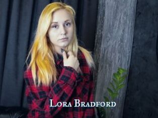 Lora_Bradford