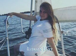 Lorain_Hot