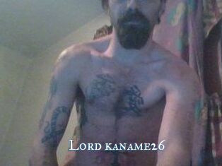 Lord_kaname26