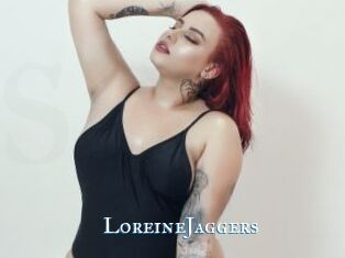 LoreineJaggers