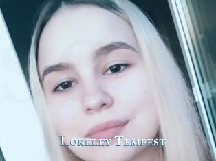 Loreley_Tempest