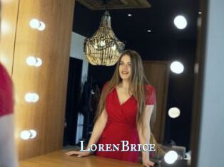 LorenBrice