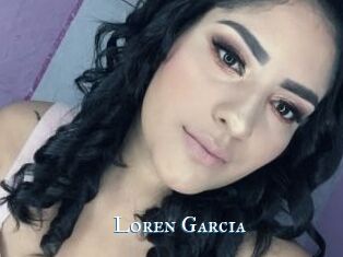 Loren_Garcia