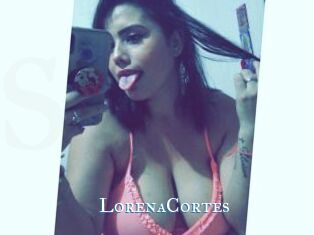 LorenaCortes