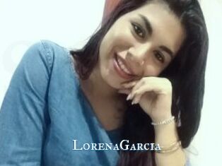 LorenaGarcia