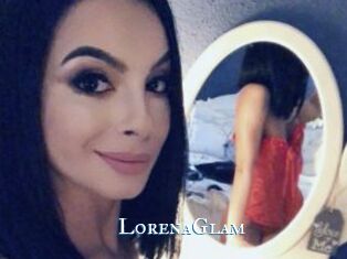 LorenaGlam