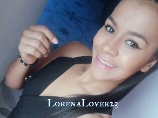 LorenaLover23