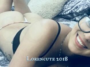 Lorencute_2018
