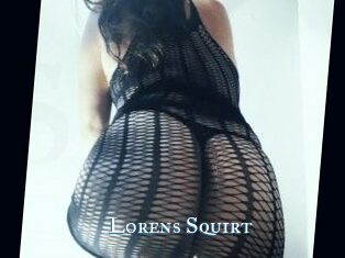 Lorens_Squirt
