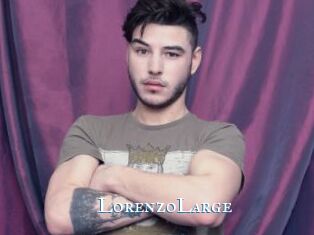 LorenzoLarge