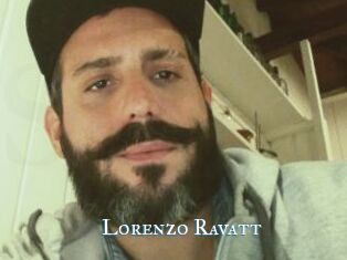 Lorenzo_Ravatt