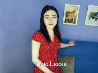 LoriLeenk