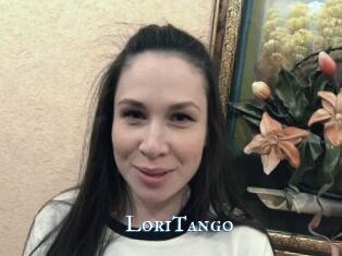 LoriTango