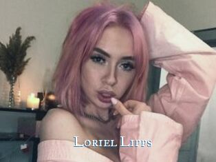 Loriel_Lipps