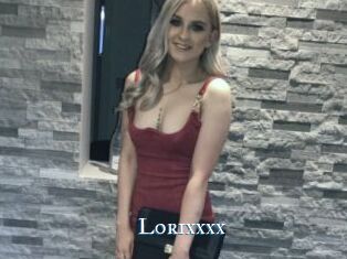 Lorixxxx