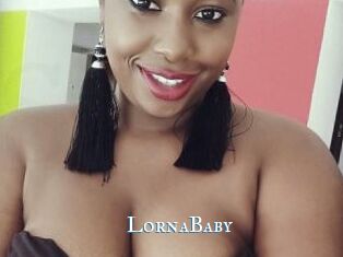 LornaBaby