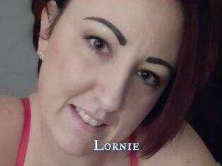 Lornie
