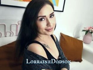 LorraineDodson