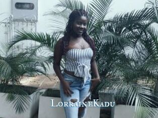 LorraineKadu