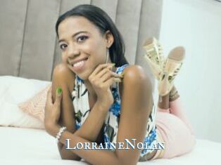 LorraineNolan