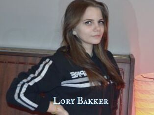 Lory_Bakker