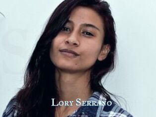 Lory_Serrano