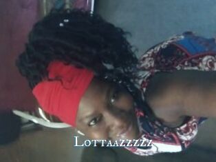 Lottaazzzzz