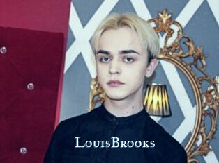 LouisBrooks