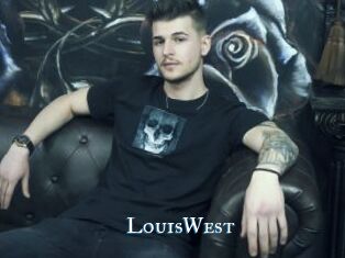 LouisWest