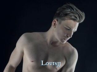 Louisjj