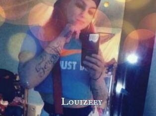 Louizeey