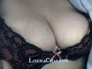 LounaChaleur