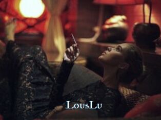 LousLu