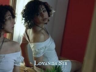Lovanda_Sib