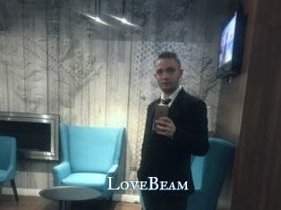 Love_Beam