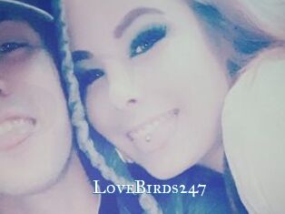 LoveBirds247